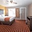Capitol Hill Motel