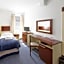 Hotel Atos