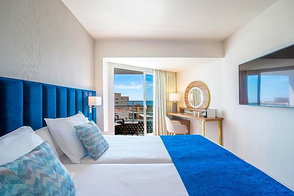 Hotel Costa Malaga - Adults Recommended - by Pierre & Vacances