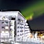 Hotel Levi Panorama