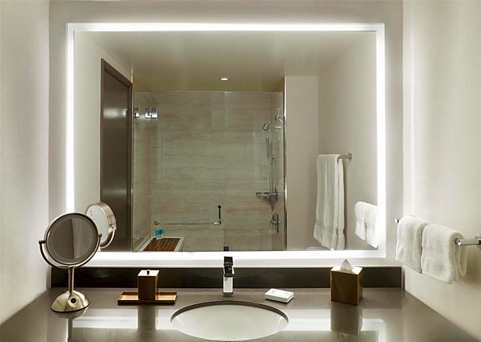 Hyatt Regency Bellevue