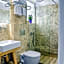 Sergiani Garden Hotel Apartments