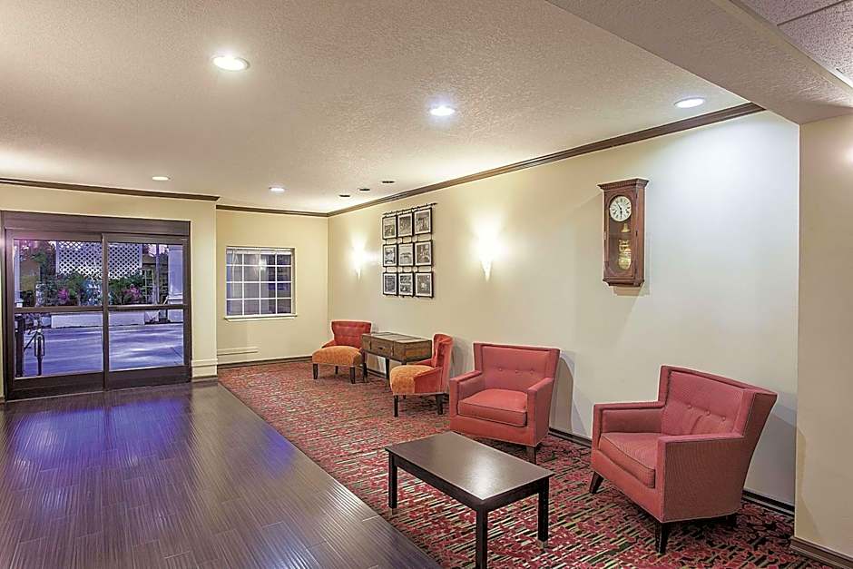 La Quinta Inn & Suites by Wyndham Davis