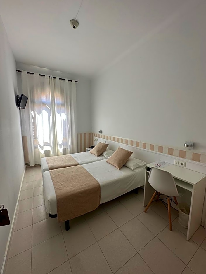 Hotel Torino