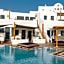 Amaze Suites