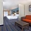 Holiday Inn Express Berea By IHG