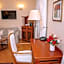 FLEUR DE LIS HOTEL