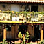 Hotel Posada Primavera