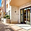 Villa Miramar