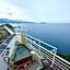 Hotel Urashima