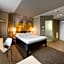 ibis Luebeck City
