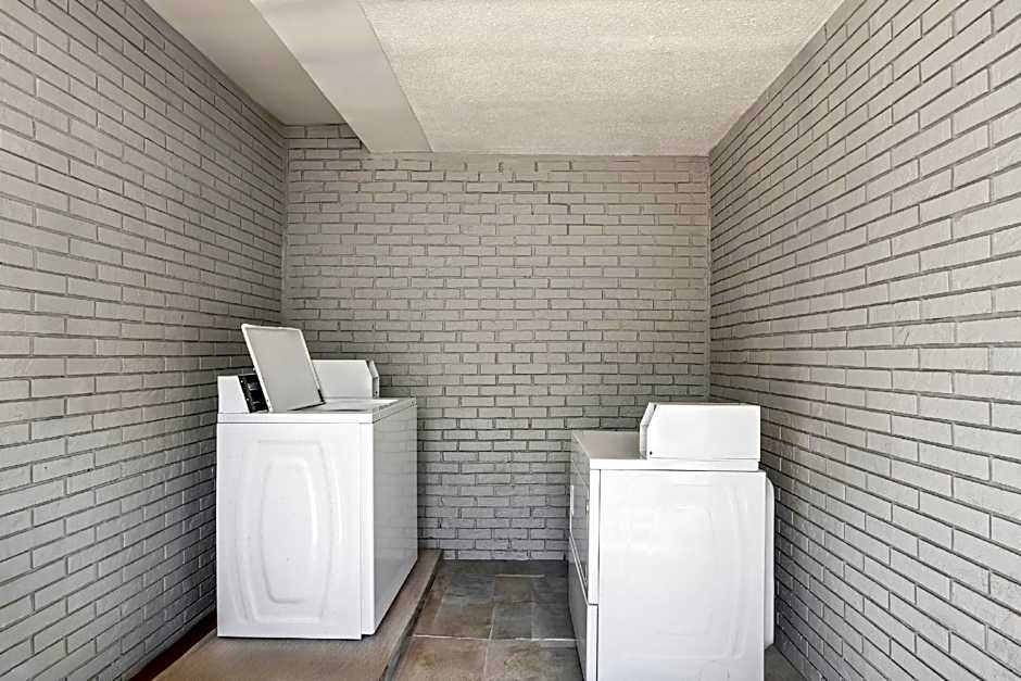 Econo Lodge Jennings