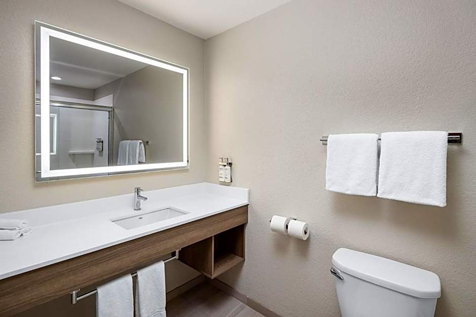 Holiday Inn Express & Suites - Green Bay East By IHG