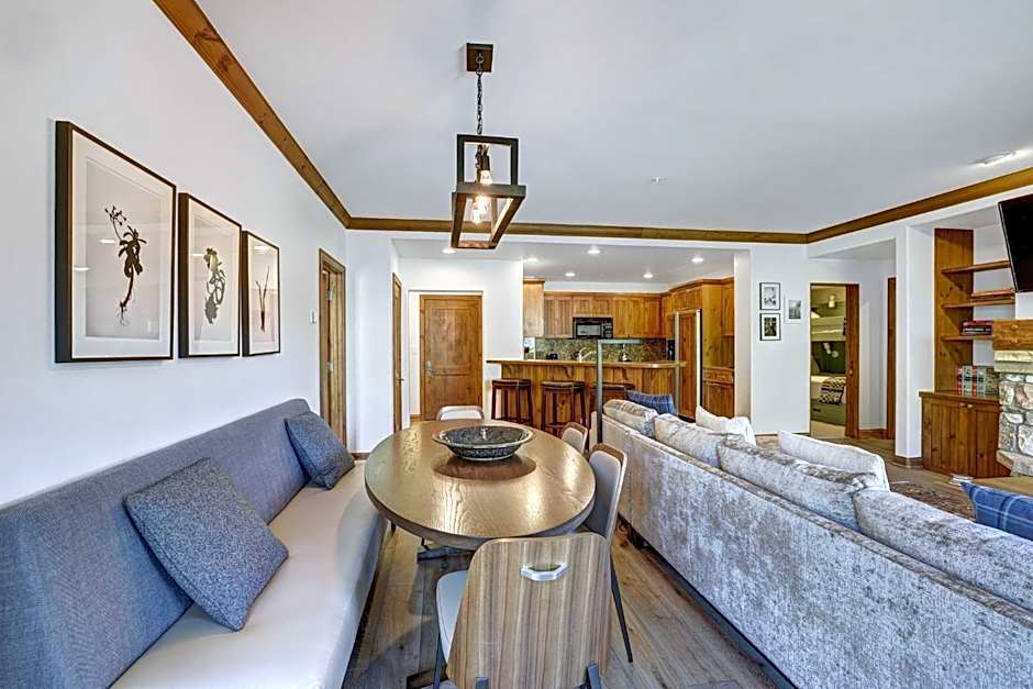 Elkhorn Lodge, A Vail Resorts Property