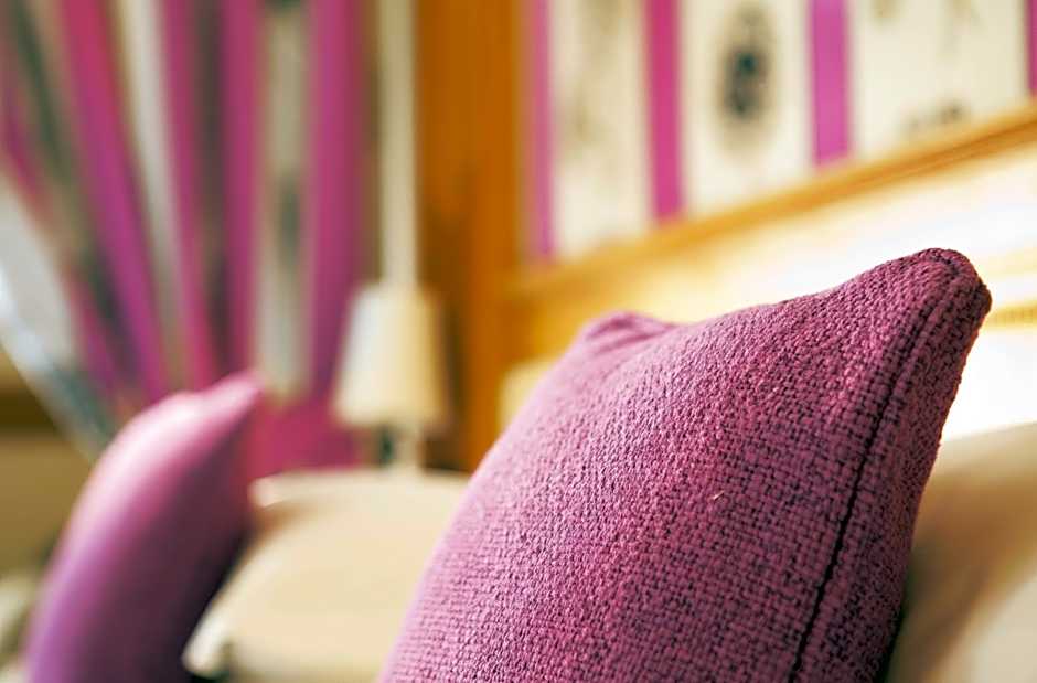 La Perle Saint-Germain des Pres