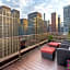 Club Wyndham Midtown 45