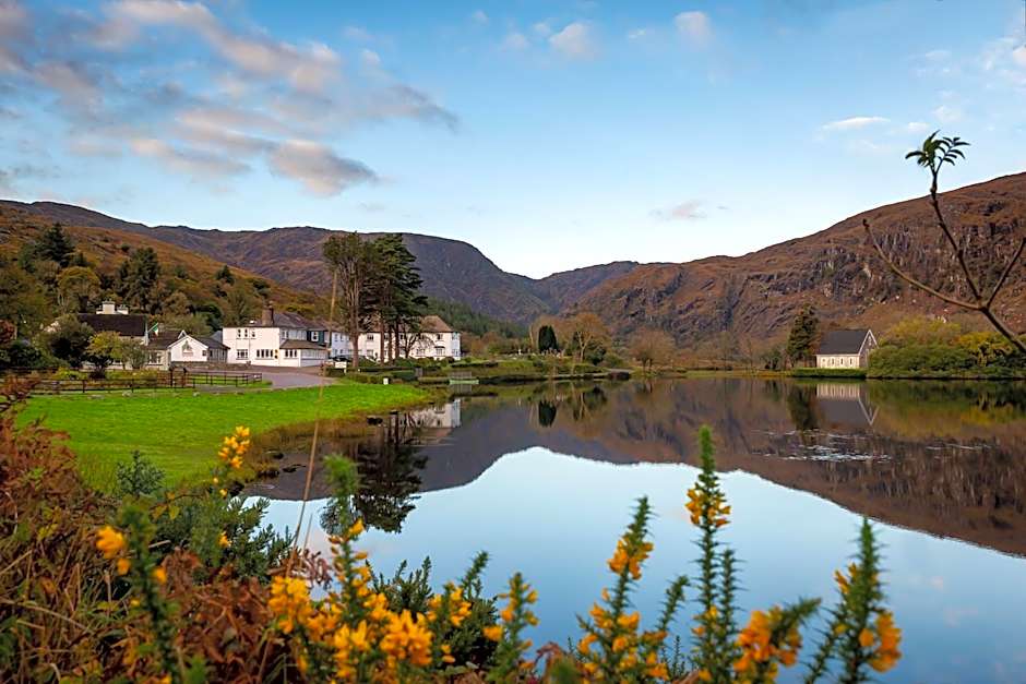 Gougane Barra Hotel