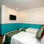 A Plus Boutique Hotel