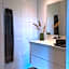 Hotell Magasin 1