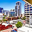 All Suites Perth