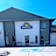 Days Inn by Wyndham Salina I-70