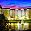 Residence Inn by Marriott Orlando at Flamingo Crossings Town Center