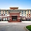 Hilton Garden Inn Jackson/Flowood, MS