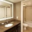Staybridge Suites Denver Tech Center by IHG