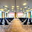 Best Western Plus Welcome Hotel Frankfurt