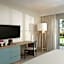 Wyndham Alltra Samana All Inclusive Resort