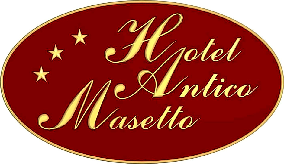 Hotel Antico Masetto