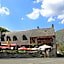 Auberge des Pyrénées