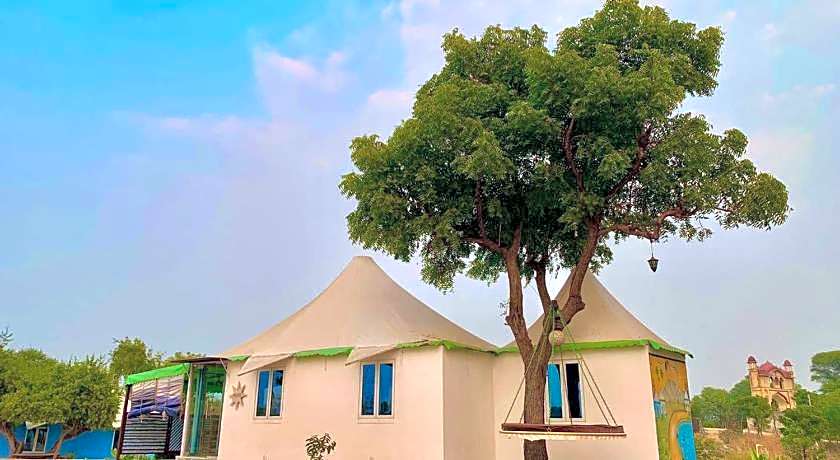 Shivgarh sustainable living