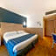 Caravel Bike Hotel
