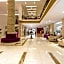 TTC Hotel - Can Tho