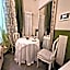 AB Suite Bohèmien B&B