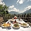 Hotel Gasthof Gribelehof