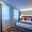 Richmond Hill Hotel