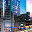 W Boston