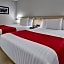 City Express by Marriott Cancun
