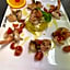 Hotel Restaurant Zum Landmann