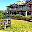 Echoes Boutique Hotel & Restaurant