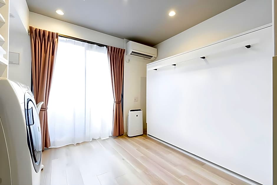 JP INN Kyoto Ekimae Izutsucho