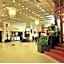 Grand Oriental Hotel