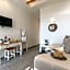 Porto Dema Luxury Suites