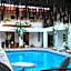 Han Dalyan Hotel