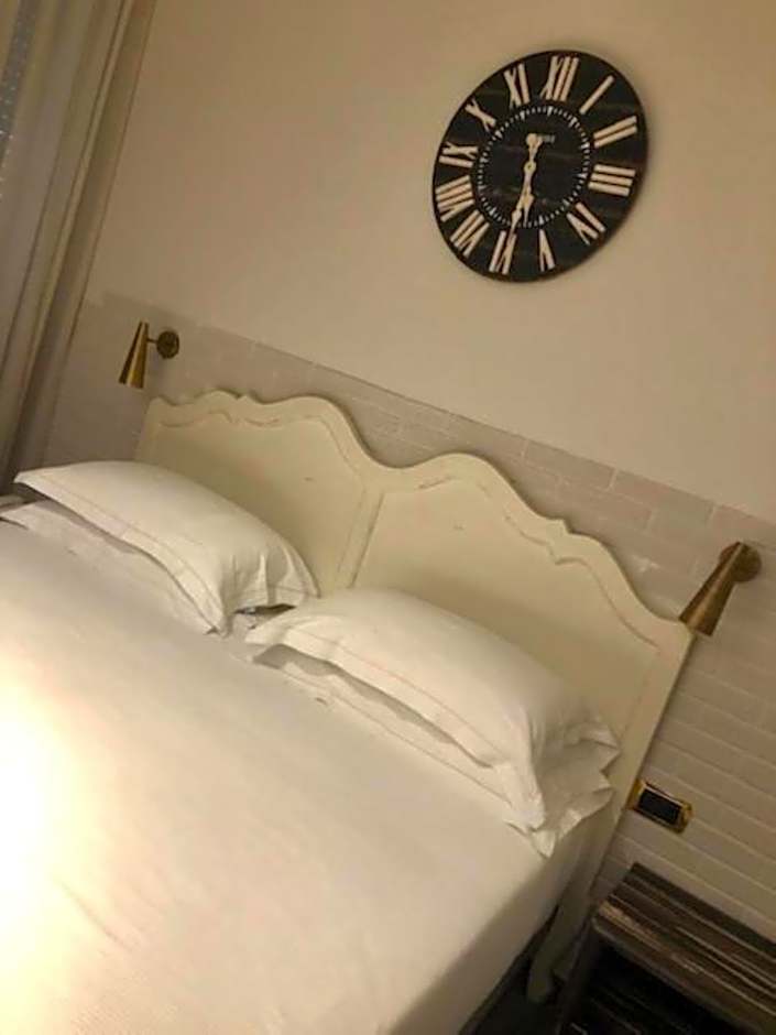 Best Western Maison B Hotel