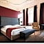 Hotel Munchner Hof