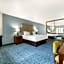 Best Western Plus Beach View Lodge Carlsbad