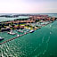 Hotel & Residence Venezia 2000